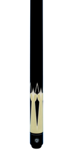 Load image into Gallery viewer, NV 205