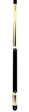 Load image into Gallery viewer, NV 205