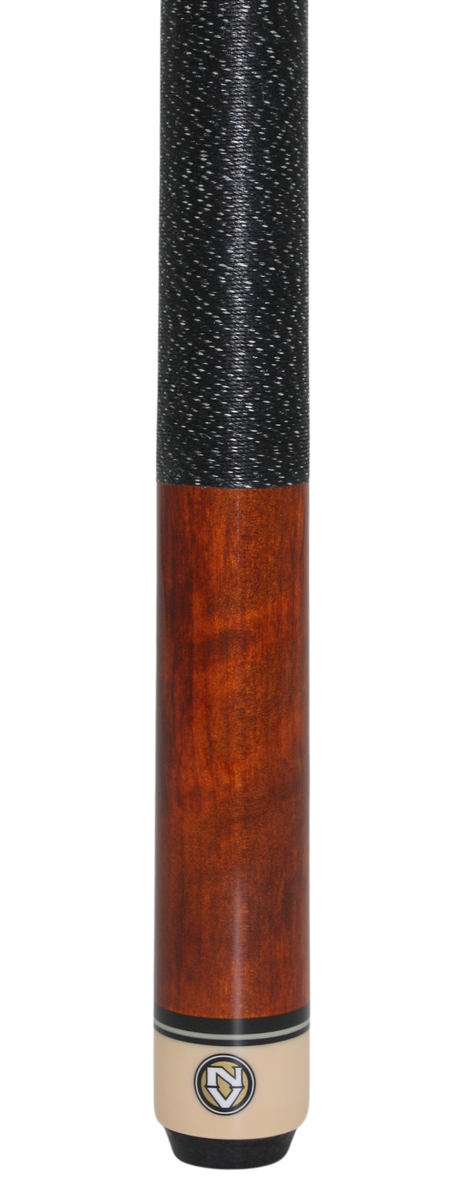 NV 4-6 – Nick Varner Cues & Cases