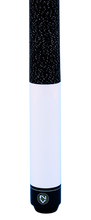 Load image into Gallery viewer, NV 60-WHITE