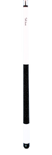 Load image into Gallery viewer, NV 60-WHITE