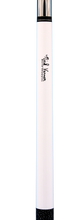 Load image into Gallery viewer, NV 60-WHITE
