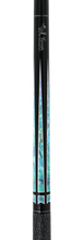 Load image into Gallery viewer, Michigan Series NV MI1