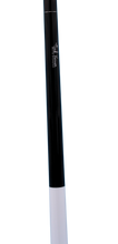 Load image into Gallery viewer, Brite Series NV B8 Coconut