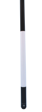 Load image into Gallery viewer, Brite Series NV B8 Coconut