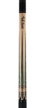 Load image into Gallery viewer, Michigan Series NV MI4