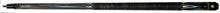 Load image into Gallery viewer, NV 49