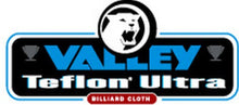 Load image into Gallery viewer, Championship Valley Teflon Ultra 4045 8&#39;