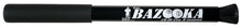 Load image into Gallery viewer, CX-19 Bazooka CueX-tension