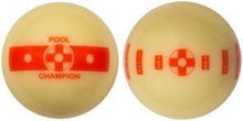 Load image into Gallery viewer, Aramith Pool Champion Training Ball