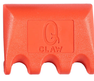 Q Claw 3