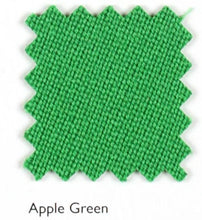 Load image into Gallery viewer, Simonis 860 Cuts 8' & 8'OS