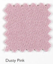 Load image into Gallery viewer, Simonis 860 Cuts 9'