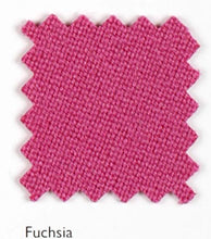 Load image into Gallery viewer, Simonis 860 Cuts 9'