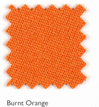 Load image into Gallery viewer, Simonis 860 Cuts 8' & 8'OS