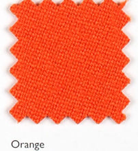 Load image into Gallery viewer, Simonis 860 Cuts 9'