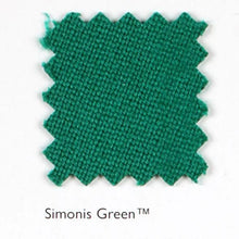 Load image into Gallery viewer, Simonis 860 Cuts 7'