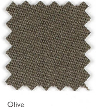 Load image into Gallery viewer, Simonis 860 Cuts 7'