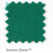 Load image into Gallery viewer, Simonis 860 HR Cuts