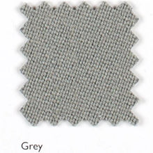Load image into Gallery viewer, Simonis 860 Cuts 7'