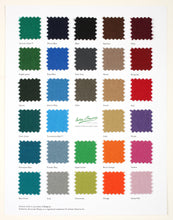 Load image into Gallery viewer, Simonis 860 Cuts 9'