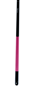 Brite Series NV B1 Magenta