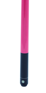 Brite Series NV B1 Magenta