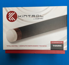 Load image into Gallery viewer, Cuetec Kintrol Tip