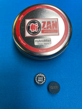 Load image into Gallery viewer, ZAN Hybrid Max