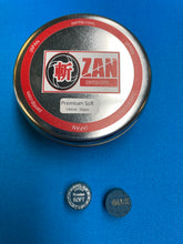 Load image into Gallery viewer, ZAN Premium Soft