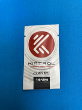 Load image into Gallery viewer, Cuetec Kintrol Tip