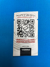 Load image into Gallery viewer, Cuetec Kintrol Tip