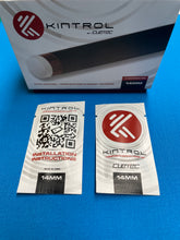 Load image into Gallery viewer, Cuetec Kintrol Tip
