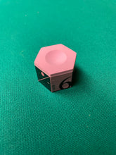 Load image into Gallery viewer, Kamui Roku