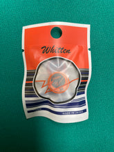 Load image into Gallery viewer, Whitten Tips