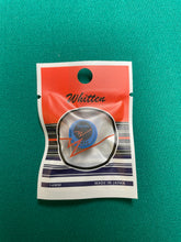 Load image into Gallery viewer, Whitten Tips