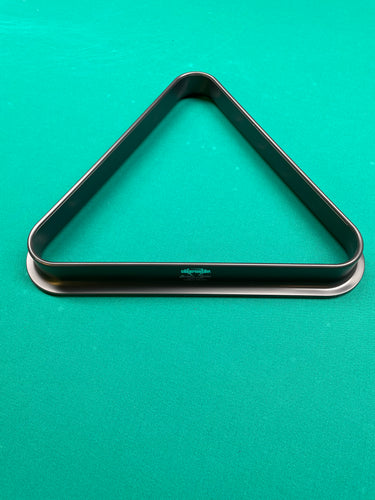 Championship Black Rack