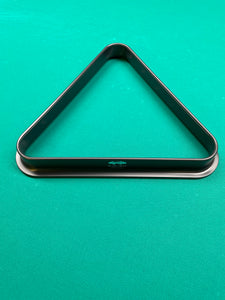 Championship Black Rack