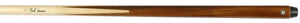 NV 337 Maple House Cues