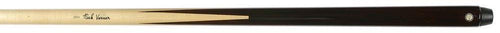 NV 337-1 Rosewood Short House Cues