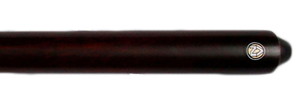 NV 302-A