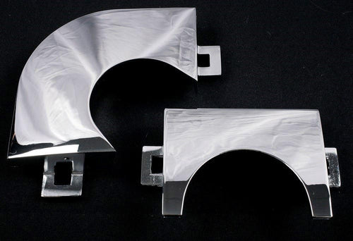 Corner Casting Set