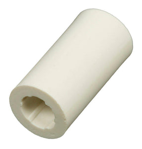 Replacement Ferrule, White