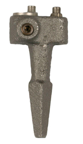 T Rail Tool