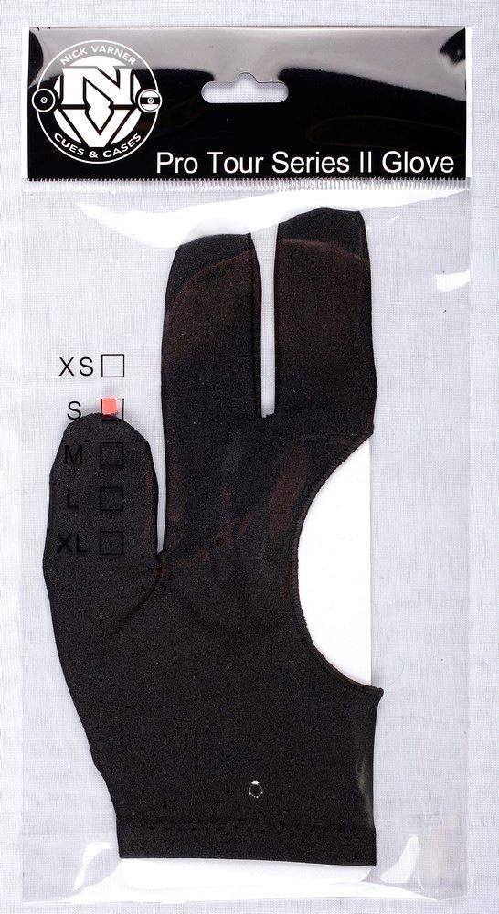 Gloves – Nick Varner Cues & Cases