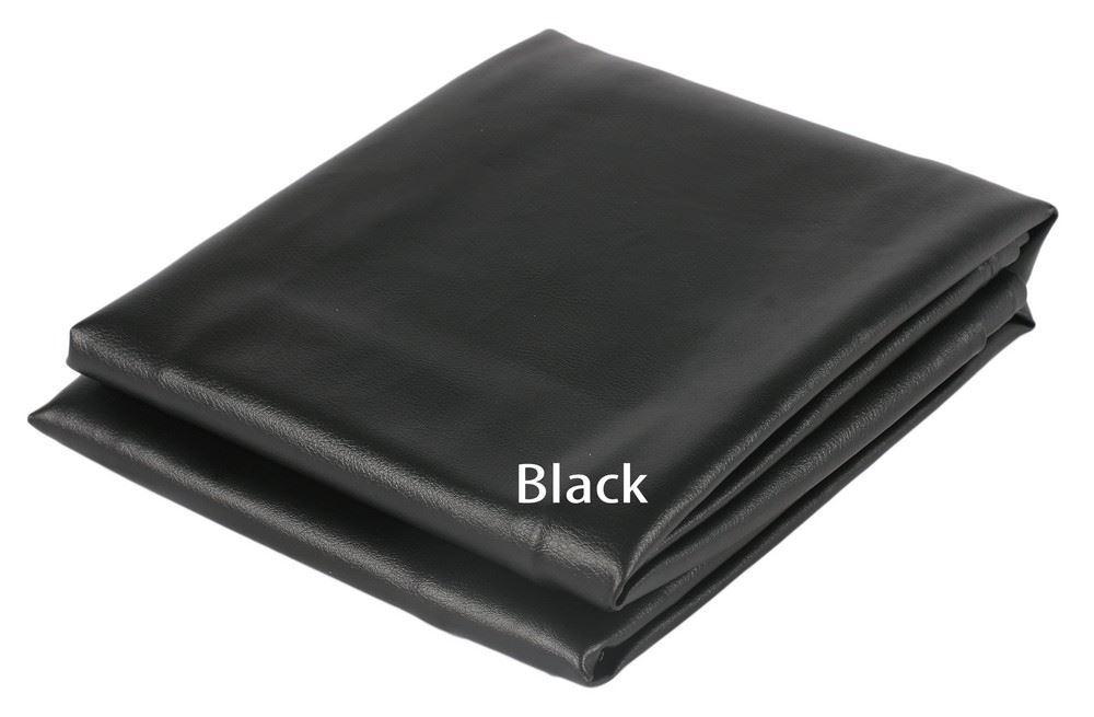 Heavy Duty 9ft Fitted Table Covers