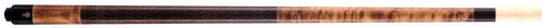 McDermott GS07