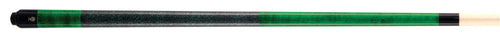 McDermott GS05
