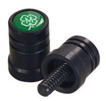 McDermott Clover Joint Protectors