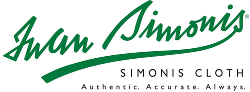 Simonis 860 HR Cuts